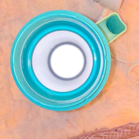 🍨Dash Pint Ice Cream Maker🍨 - Picture 4 of 6